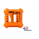 مگنتایزر متوسط پیچ گوشتی