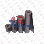 آهنربا رولی  0.4*400*30 یو وی