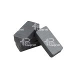 آهنربا سرامیکی بلوكی 7*15*25|آهنربا سرامیکی بلوكی 7*15*25