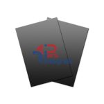 آهنربا ورق لاستیكی 1*400*600 UV