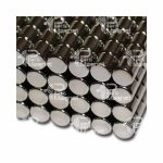 آهنربا نئودیمیوم استوانه ای 8*8|آهنربا نئودیمیوم استوانه ای 8*8|آهنربا نئودیمیوم استوانه ای 8*8|آهنربا نئودیمیوم استوانه ای 8*8