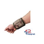مچ بند و بازو بند مغناطیسی