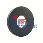 آهنربا رینگی سرامیكی 20*75*140