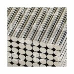 آهنربا نئودیمیوم استوانه ای 3*7|آهنربا نئودیمیوم استوانه ای 3*7|آهنربا نئودیمیوم استوانه ای 3*7