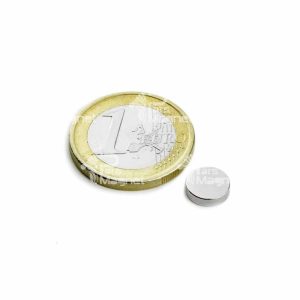 آهنربا نئودیمیوم استوانه ای 2*8|آهنربا نئودیمیوم استوانه ای 2*8|آهنربا نئودیمیوم استوانه ای 2*8|آهنربا نئودیمیوم استوانه ای 2*8