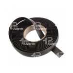 آهنربا نواری ۲*۹ میلیمتر (حلقه ۶۰ متری)