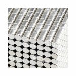 آهنربا نئودیمیوم استوانه ای 6*6|آهنربا نئودیمیوم استوانه ای 6*6|آهنربا نئودیمیوم استوانه ای 6*6