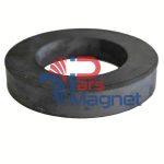 آهنربا رینگی سرامیكی 15*60*100