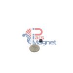 آهنربا سرامیكی استوانه ای 5*8|آهنربا سرامیكی استوانه ای 5*8