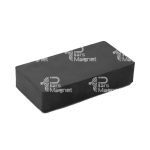 آهنربا سرامیکی بلوكی 20*40*50|آهنربا سرامیکی بلوكی 20*40*50