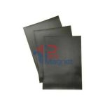 آهنربا ورق لاستیكی 0.7*400*600 UV