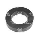 آهنربا سرامیکی رینگی 20*60*110