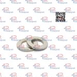 آهنربا نئودیمیوم رینگی 3*4.2*10.7