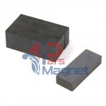 آهنربا بلوكی سرامیكی 10*30*50