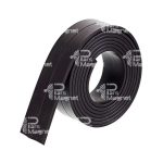 آهنربا نواری ۲*۱۷ میلیمتر (حلقه ۶۰ متری)