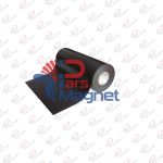 آهنربا رولی  1*600*20 یو وی