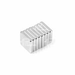 آهنربا نئودیمیوم بلوكی 2*10*10|آهنربا نئودیمیوم بلوكی 2*10*10|آهنربا نئودیمیوم بلوكی 2*10*10|آهنربا نئودیمیوم بلوكی 2*10*10