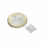 آهنربا نئودیمیوم بلوكی 1*10*10|آهنربا نئودیمیوم بلوكی 1*10*10|آهنربا نئودیمیوم بلوكی 1*10*10