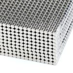 آهنربا نئودیمیوم استوانه ای 3*4|آهنربا نئودیمیوم استوانه ای 3*4|آهنربا نئودیمیوم استوانه ای 3*4