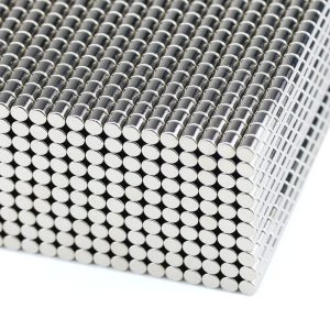آهنربا نئودیمیوم استوانه ای 3*4|آهنربا نئودیمیوم استوانه ای 3*4|آهنربا نئودیمیوم استوانه ای 3*4