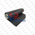 آهنربا رولی  1*200*20 یو وی