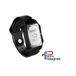 مچ بند مغناطیسی Jakemi|مچ بند مغناطیسی Jakemi