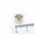 آهنربا نئودیمیوم استوانه ای 5*8|آهنربا نئودیمیوم استوانه ای 5*8|آهنربا نئودیمیوم استوانه ای 5*8|آهنربا نئودیمیوم استوانه ای 5*8