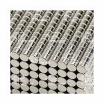 آهنربا نئودیمیوم استوانه ای 5*7|آهنربا نئودیمیوم استوانه ای 5*7|آهنربا نئودیمیوم استوانه ای 5*7