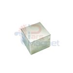 آهنربای قوی شمارش گاز و برق