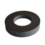 عکس انواع آهنربا